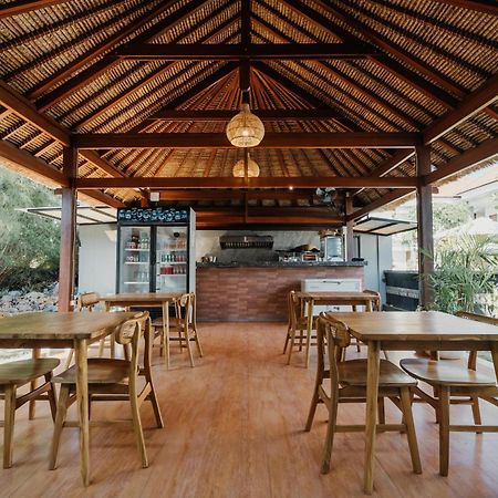 You Suite Seminyak Legian  Exterior photo